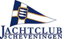 Yacht Club Scheveningen